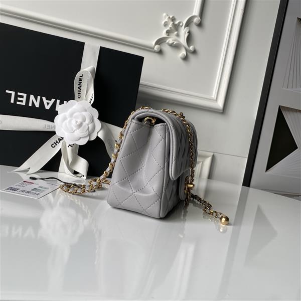 2026131214227442 680